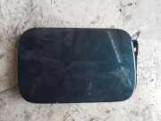 Kraftstofftankdeckel MERCEDES-BENZ S (W140) S 350 Turbo-D (140.134) 1405843739