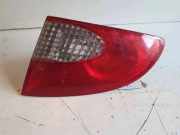 Heckklappenleuchte rechts TOYOTA AVENSIS (_T22_) 2.0 TD (CT220_) 23300202