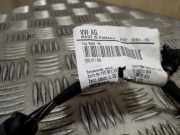 Kabelbaum VW Transporter T5 Bus () 7E0971691