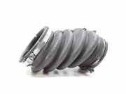 Andere Röhren VOLVO V40 Cross Country (526) D2 1059139S01