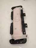 Airbag Knie Mercedes-Benz GLE (W166) A166860010235