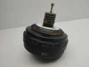 Bremskraftverstärker Opel Zafira C (P12) 13308772