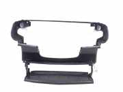 Kühlerluftumlenker MERCEDES-BENZ R (W251, V251) R 320 CDI 4-matic (251.022, 251.122) A2515000116