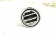 Ziergitter Mercedes-Benz S-Klasse Cabriolet (A217)