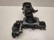 Ansaugbrücke MERCEDES-BENZ C (W205) C 220 BlueTEC / d (205.003) A6510900037