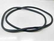 Dichtung für Koffer-/Laderaumklappe Porsche Macan 1 (95B)