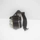 Sicherheitsgurt hinten rechts