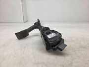 Gaspedal PEUGEOT 807 (E) 2.2 HDi 1401280880