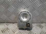 Handsensor für Alarmanlage Volvo V70 II (285) 6G9N19G229DE