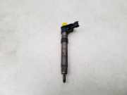 Einspritzdüse CITROËN C5 III (RD_) 2.2 HDi 200 9687454380