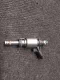 Einspritzdüse VW TIGUAN (5N_) 1.4 TSI 4motion 06H906036P