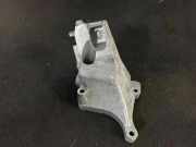 Motorhalter links MERCEDES-BENZ E (W212) E 63 AMG 4-matic (212.076) A218223