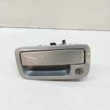 Griff zum Öffnen des Kofferraums VW AMAROK (2H_, S1B) 3.0 TDI 4motion 2H5829505F