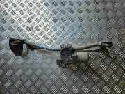Scheibenwischermechanismus vorne OPEL ASTRA H Sedan (L69) 1.7 CDTi 13111211