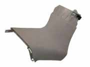 C-Säulenverkleidung hinten links AUDI Q5 (8R) 2.0 TFSI quattro 8R0867245M