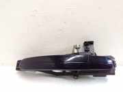 Türgriff links hinten Ford Kuga II (DM2) 4M51A266B23