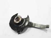 Achsschenkel (ABS) links vorne Volvo XC90 II (256) 31476878