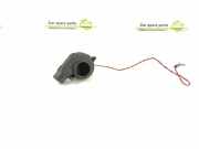 Heizgebläsemotor MERCEDES-BENZ E (W210) E 290 Turbo-D (210.017) A2105450595