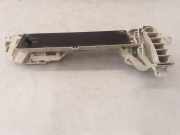 Innenuhr TOYOTA PREVIA (_R3_) 2.0 D-4D (CLR30_) 8395028120 0559005350