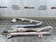 Airbag Dach links VW Passat B8 (3G) 3G0880741D