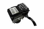 ABS Hydraulikblock PEUGEOT EXPERT (224) 2.0 HDi 0265800696