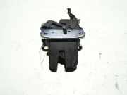Heckklappenschloss AUDI A4 (8K2, B8) 1.8 TFSI 4F5827505D
