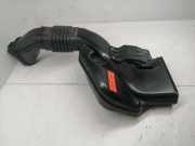 Luftansaugrohr MITSUBISHI ASX (GA_W_) 1.6 MIVEC 1505A479