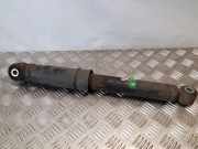 Stoßdämpfer hinten rechts OPEL VIVARO Furgon (F7) 2.0 CDTI 8200726567