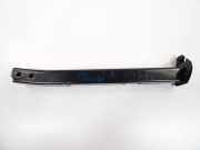 Stoßstange Verstärkung rechts NISSAN JUKE (F16) 1.0 4919R