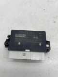 Einparkhilfe PDC Steuergerät VW GOLF VII Variant (BA5, BV5) 1.5 TSI 5QA919294G