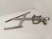 Fensterheber rechts vorne Kia Sorento I (JC) 824603E000