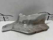 Hitzeschutz BMW X5 (F15, F85) xDrive 25 d 7185026