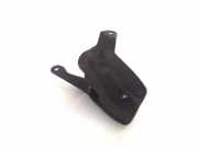 Halteband für Kraftstoffbehälter Porsche Panamera 2 (971) 971201399A