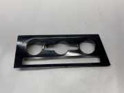 Zentraler Teil des Armaturenbretts VW JETTA Mk7 1.4 TSI 17B863042