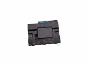 Gateway-Steuereinheit AUDI A5 Sportback (F5A) 2.0 TFSI A2C75849002 0036F836DD41