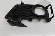 Blende Nebelscheinwerfer BMW 3er Touring (F31) 8054155