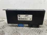 Gateway-Steuereinheit BMW 6 Gran Coupe (F06) 640 d 61359299591 9299591