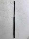 Heckklappe Gasdruckfeder links TOYOTA AVENSIS Estate (_T27_) 2.0 D-4D (WWT271_) 6895005091