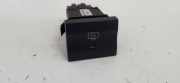 Schalter für Heckscheibenheizung SKODA FABIA I (6Y2) 1.4 16V 6Y0959621