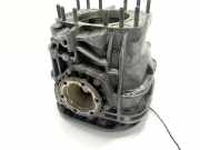 Hinterachsgetriebe Porsche 928 () 9283013054