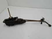 Schalthebel VW Passat B5.5 Variant (3B6) 4B0711025E