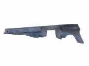 Other Front Right Chassis Parts BMW X5 (E53) 3.0 d 7012078