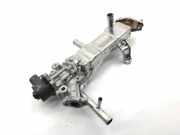 Abgaskühler Toyota Auris (E18) 2562037120