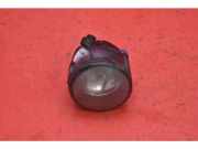 Nebelscheinwerfer rechts vorne Nissan Tiida Schrägheck (C11) 89206371