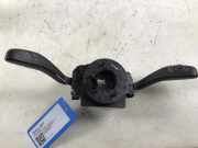 Lenkstockschalter VW AMAROK Flatbed (S1B) 2.0 TDI 6Q0953503EB