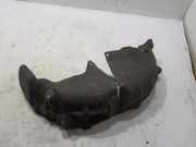 Radhaus rechts hinten Mercedes-Benz Citan Kasten (W415) A4206100200