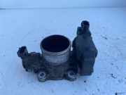 Drosselklappe TOYOTA AVENSIS Sedan (_T25_) 2.0 D-4D (ADT250_) 1923002010