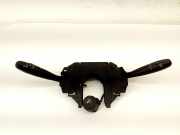 Lenkstockschalter CITROËN C5 III Break (TD_) 1.6 HDi 110 96720599XT
