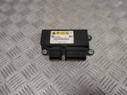Steuergerät Airbag Opel Antara (L07) 95460702