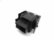 Schalter für Leuchtweitenregelung Skoda Octavia I Kombi (1U) 1Z0941333B